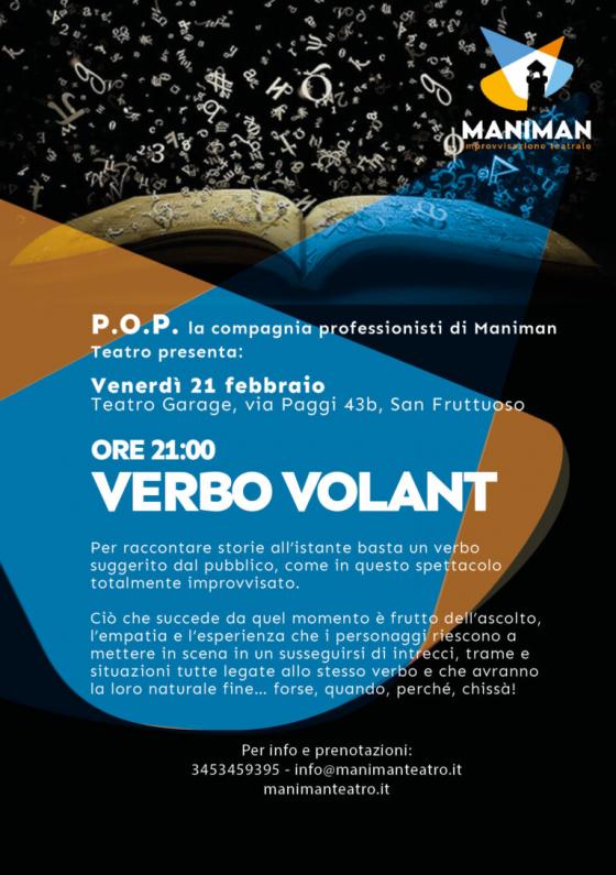 LocandinaVerboVolant
