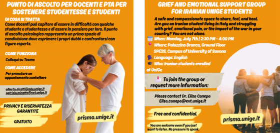 Counseling 2