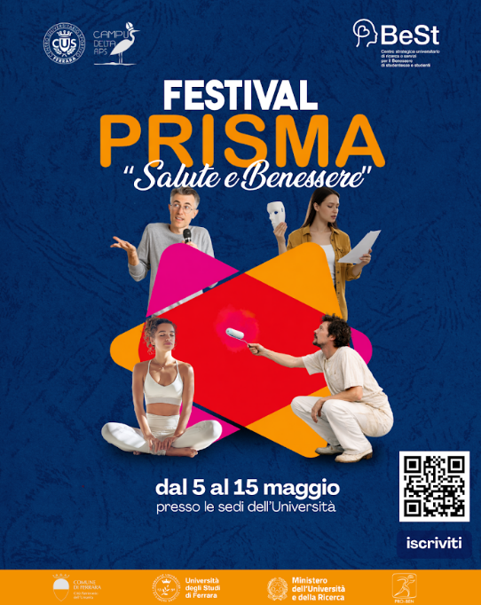 festival prisma