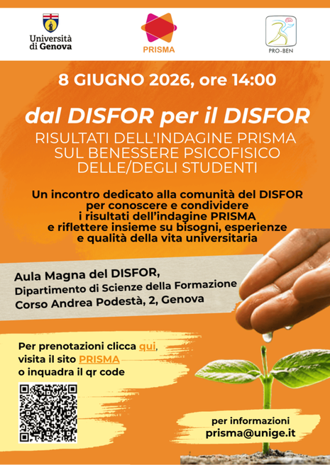 DISFOR_8giugno